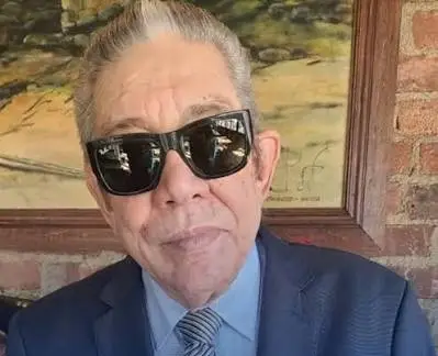 Muerte Francis Méndez enluta locución hispana en Nueva York
