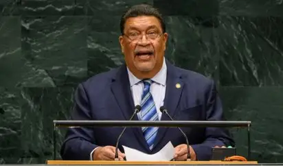 Nicaragua reafirma en la ONU acuerdos Rusia, China y Cuba