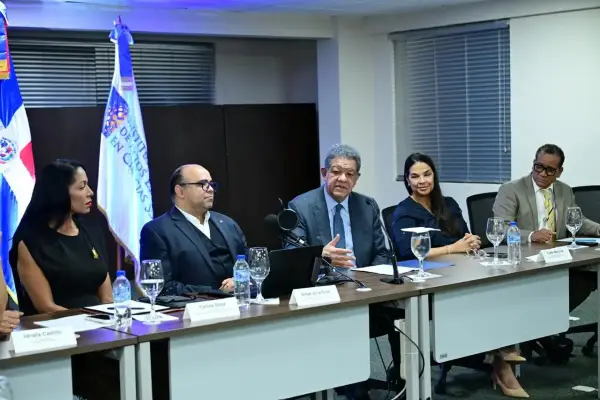 Cine dominicano busca conquistar nuevos espacios en EU