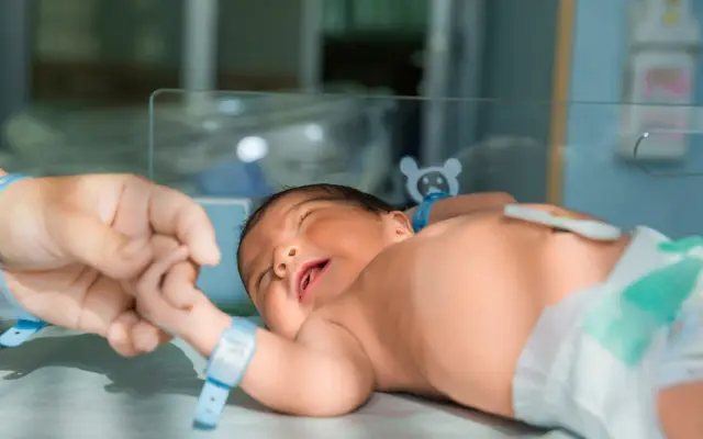 Muertes neonatales: entre la ciencia y la verdad