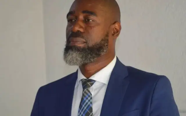 Liberan a periodista haitiano tras 3 semanas de secuestro