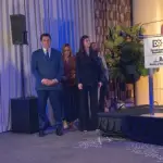 MIAMI: República Dominicana lanza nueva campaña turística