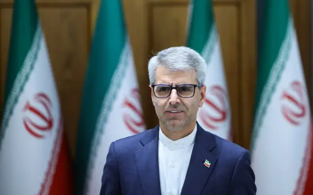 Irán lamenta Canadá «rebaje» amenazas «aniquilación» de EU