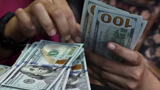 Remesas alcanzan US$8,432.7 MM en República Dominicana