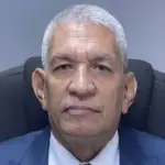 La paz mediante la fuerza