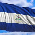 SD y Managua en el punto de no retorno