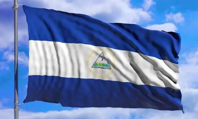 SD y Managua en el punto de no retorno