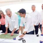 Planta de Licey al Medio alcanza 90 % de ejecución