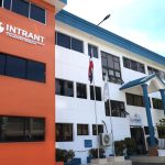 Intrant aclara que fiscalización digital no incluye fotomultas