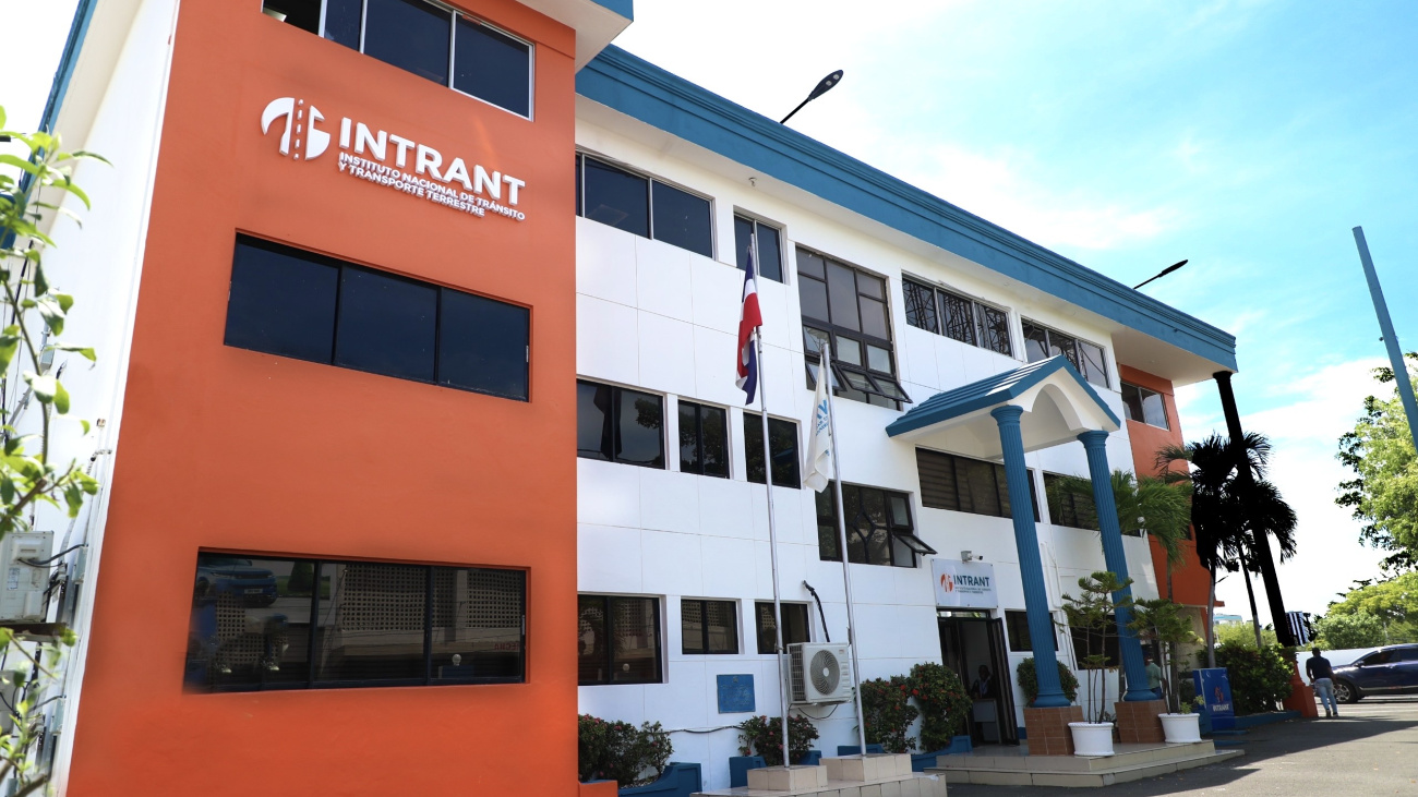 Intrant aclara que fiscalización digital no incluye fotomultas