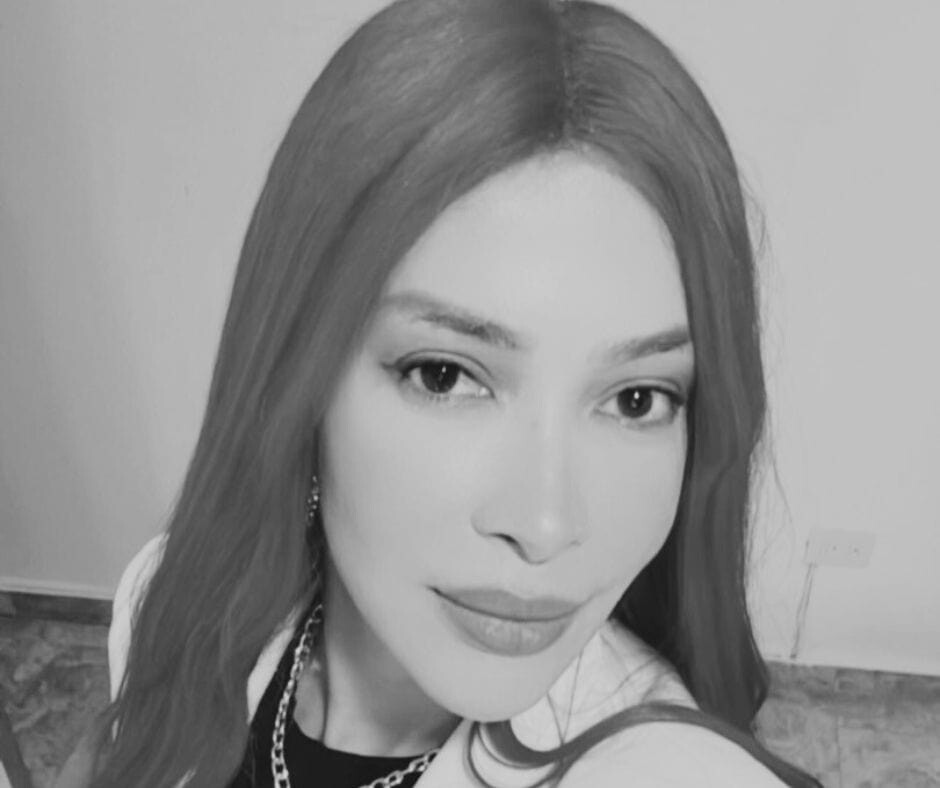 Diario Libre: fallece la actriz Elizabeth Ruiz