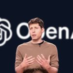 OpenAI revela modelos de IA que eludieron reglas de seguridad