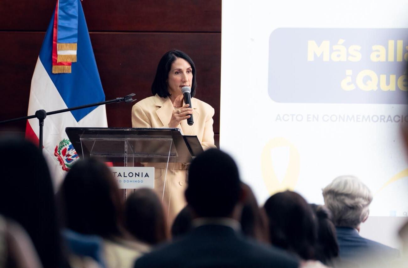 Pabellón Oncopediátrico detecta 131 nuevos casos de cáncer infantil