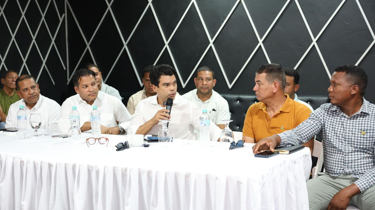 Inapa equipará pozos y construirá depósito regulador en Matanzas