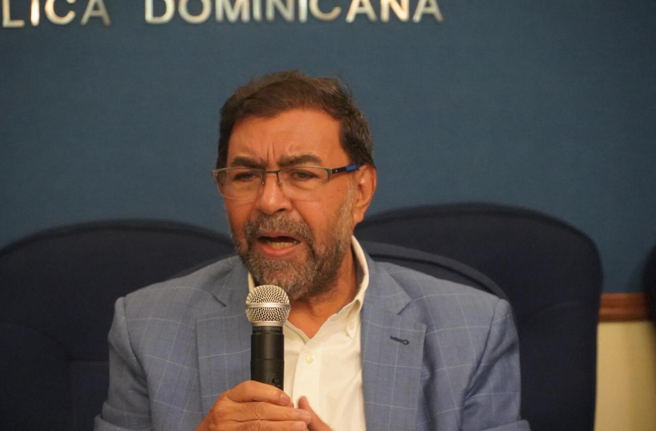 Copre ajusta operación de presas ante déficit de lluvias
