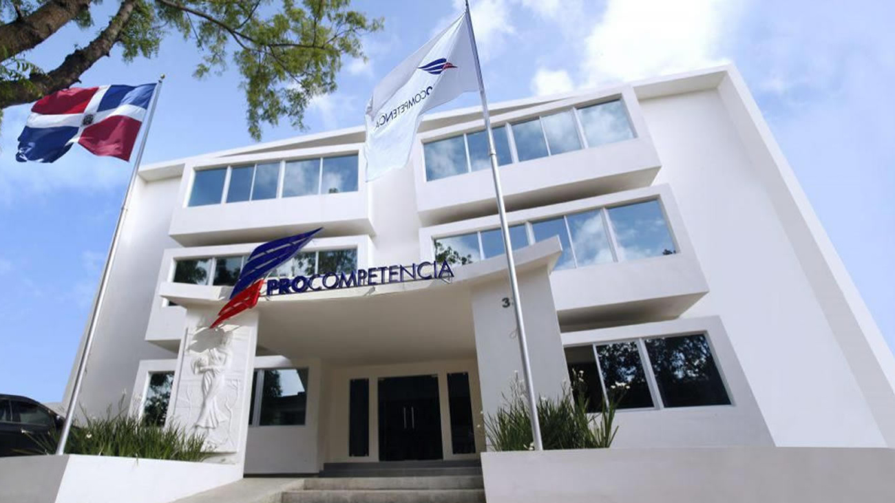 ProCompetencia insta a usar herramientas digitales contra colusión