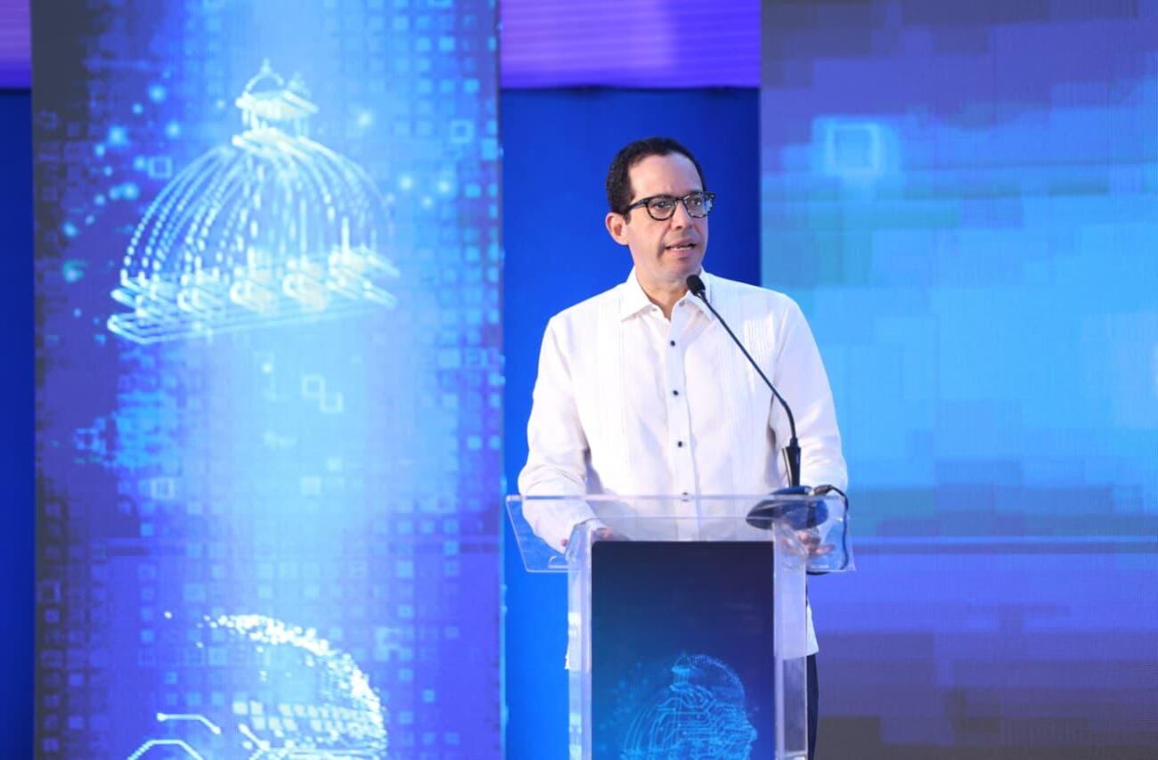 RD acogerá el Foro Regional de Infraestructura Pública Digital