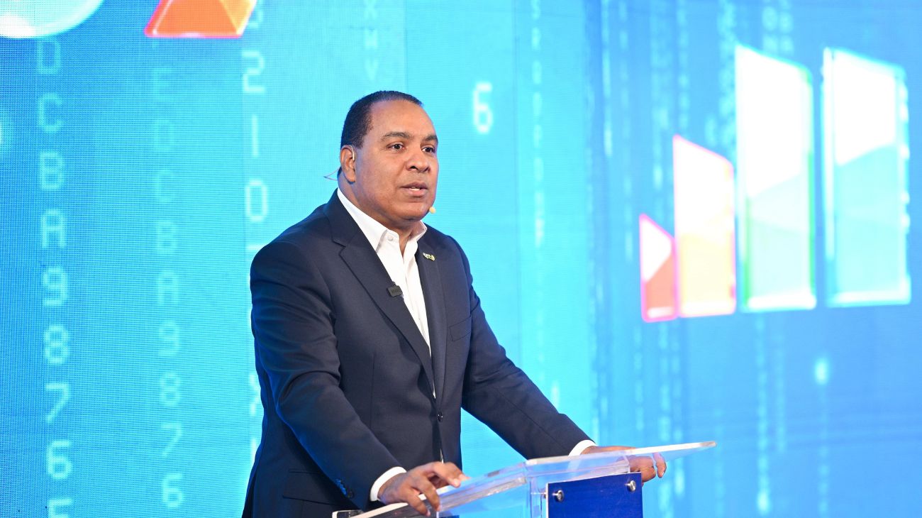 RD será sede de reunión regional de gobierno digital