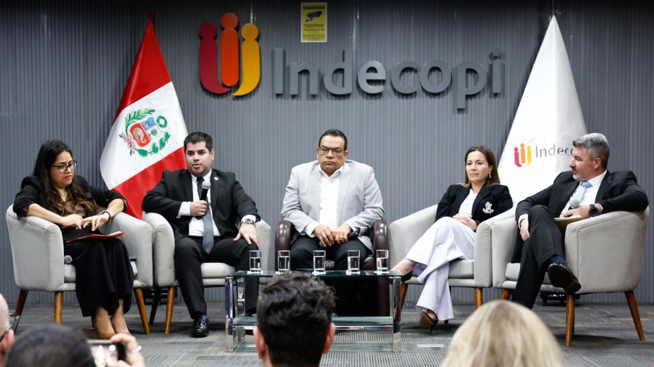 Operación con RD bloquea más de 300 sitios de piratería digital