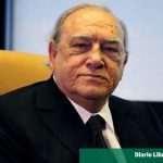 Muere Gilbert Bigio, empresario haitiano, a los 91 años