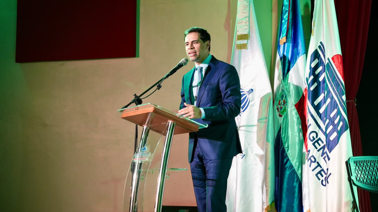 Bellas Artes proyecta 6,800 estudiantes en su nuevo ciclo formativo