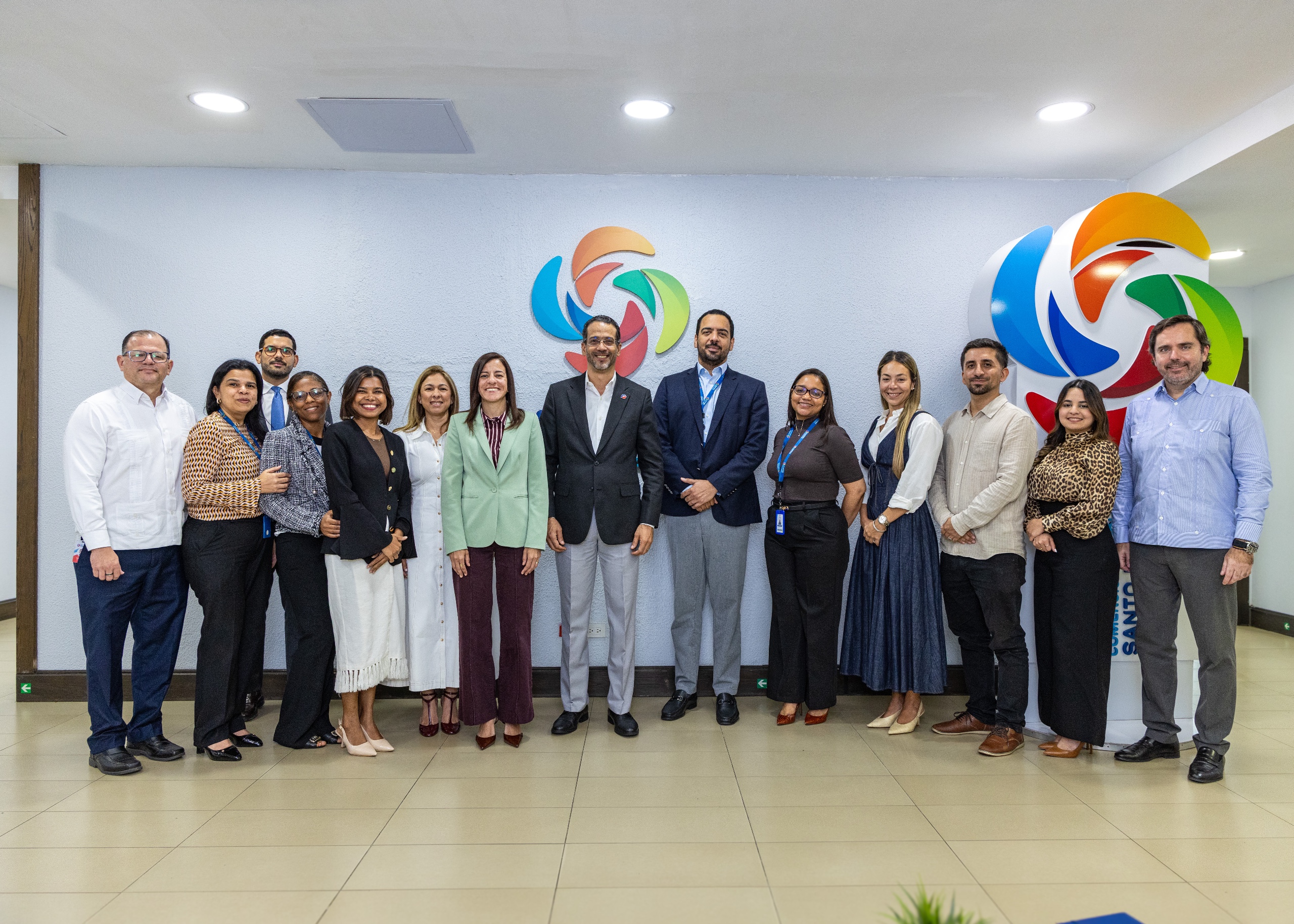 Hub Cámara 2026 reunirá a más de 150 compradores internacionales