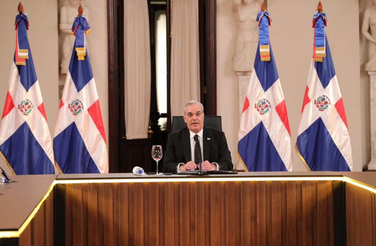 Pobreza monetaria bajó a 13.75 % en segundo trimestre de 2026
