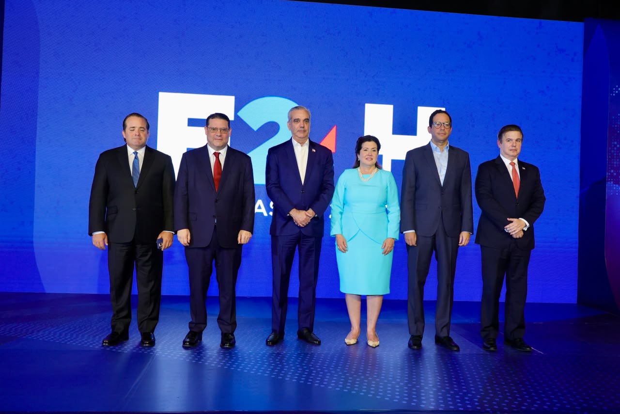 Gobierno lanza plataforma para crear empresas en 24 horas