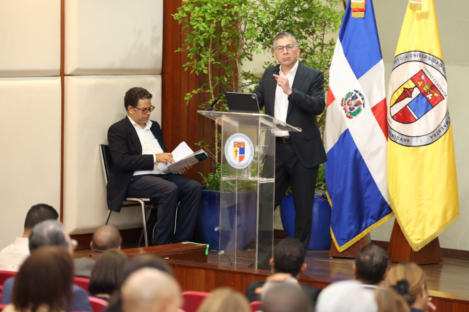 Reforma Policial incorpora 11,001 jóvenes y suma 100 destacamentos
