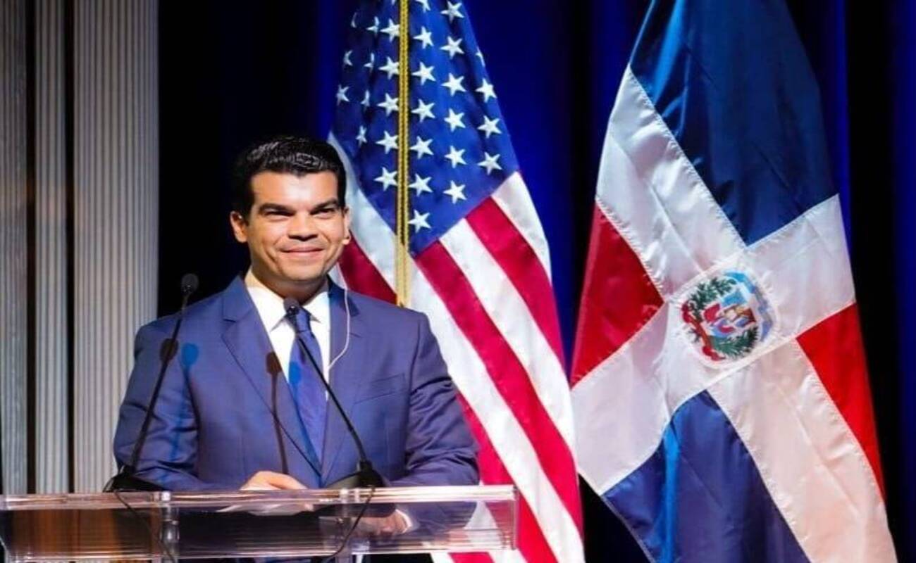 Inapa expondrá avances en agua potable y saneamiento ante la OEA