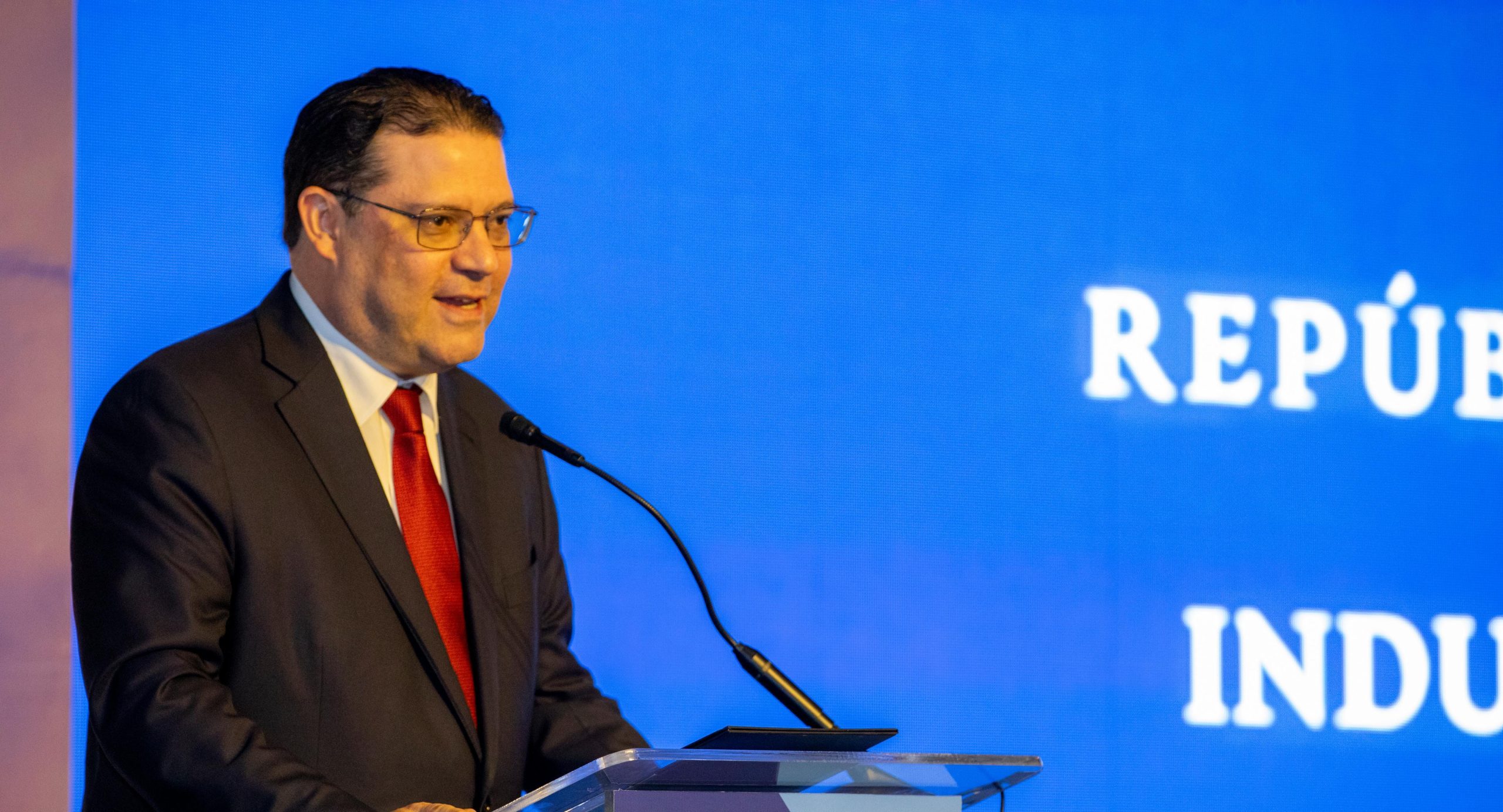 Gobierno lanza plataforma para constituir empresas en 24 horas