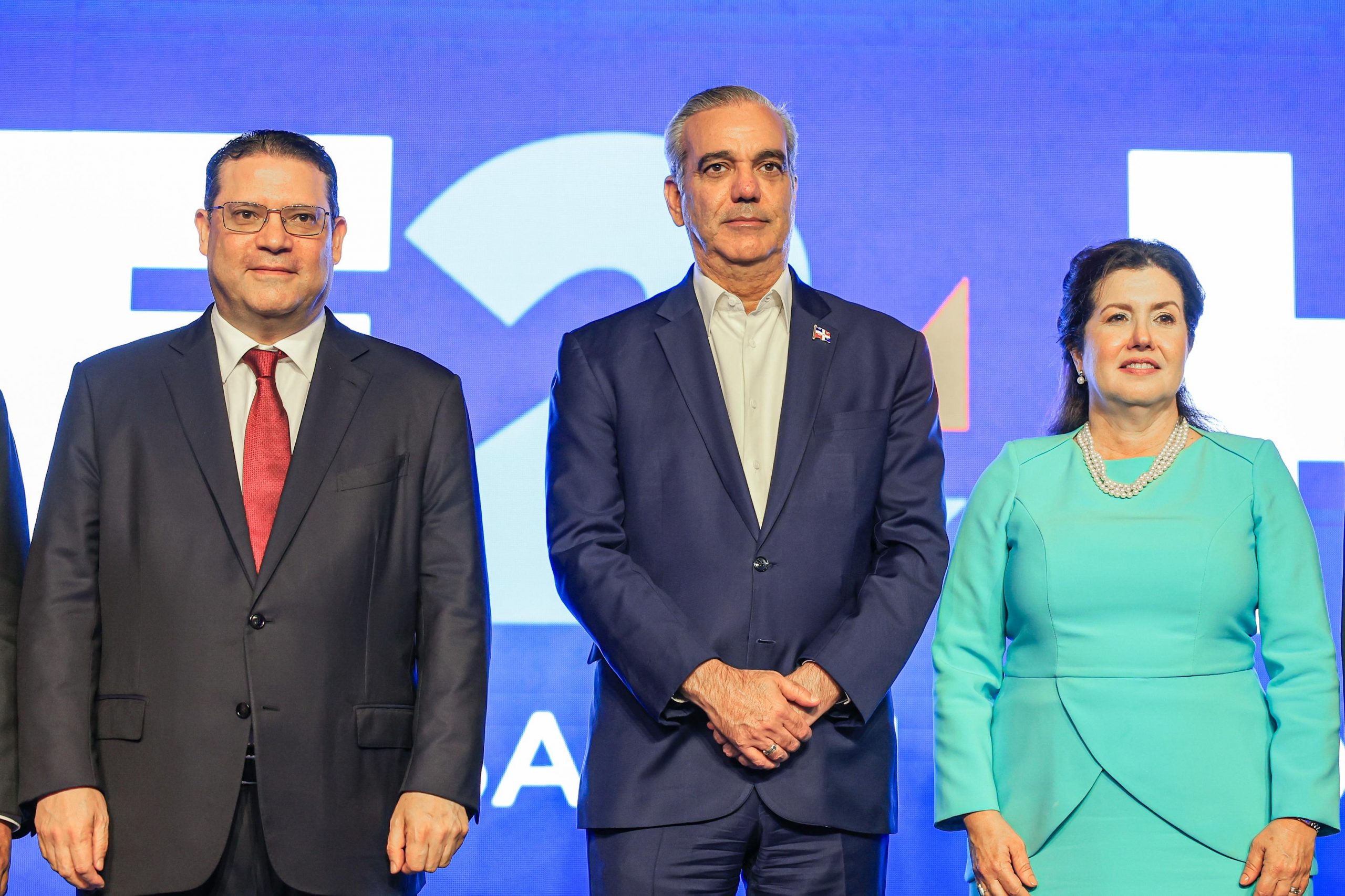 Las 32 cámaras de comercio operan bajo un único Registro Mercantil