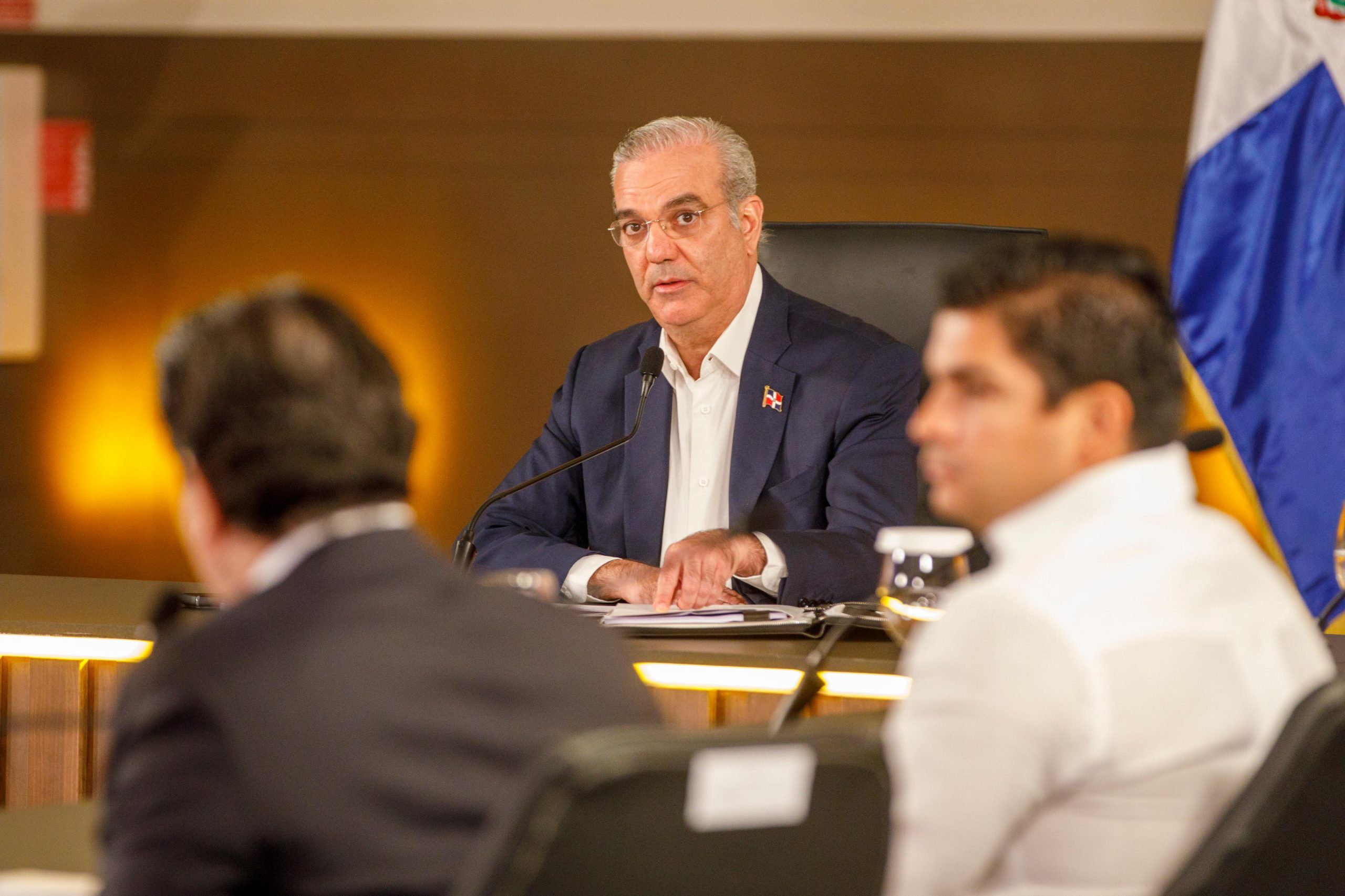 Monorriel de Santiago iniciará pruebas de trenes en octubre
