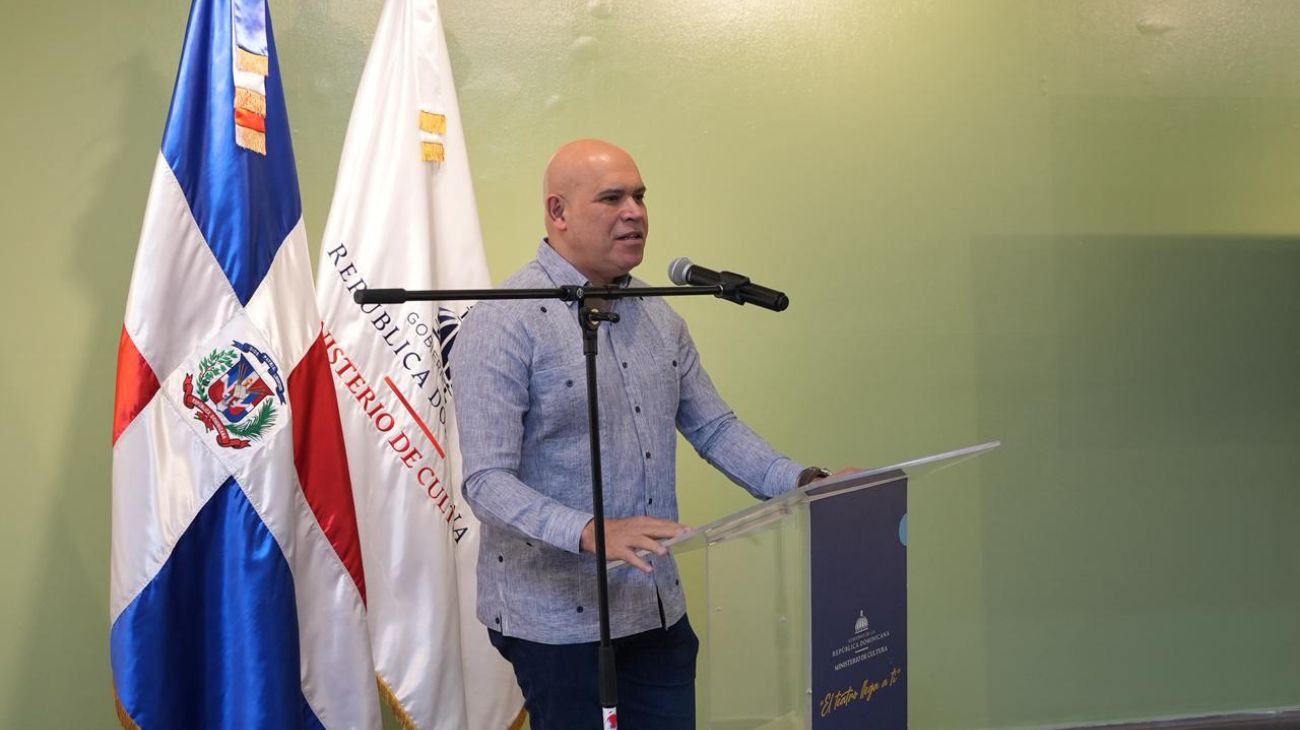 Fenate 2026 presentará 75 funciones y 32 obras en todo el país