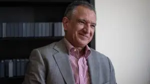 La corrupción bajo gobiernos reformistas, perredeístas y peledeístas