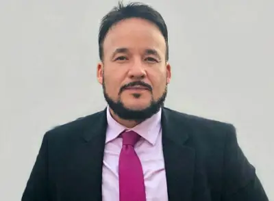 La diáspora vale más que sus remesas