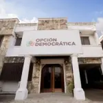 OD califica de “golpe mortal” la eliminación arancelaria del arroz