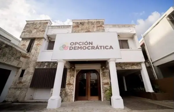OD califica de “golpe mortal” la eliminación arancelaria del arroz