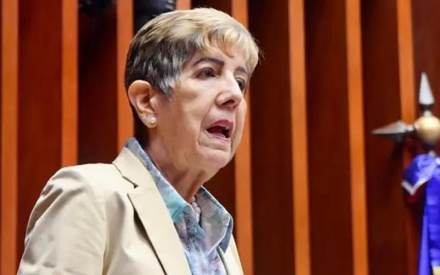 Bournigal pide a candidatos dejar gobernar a Abinader