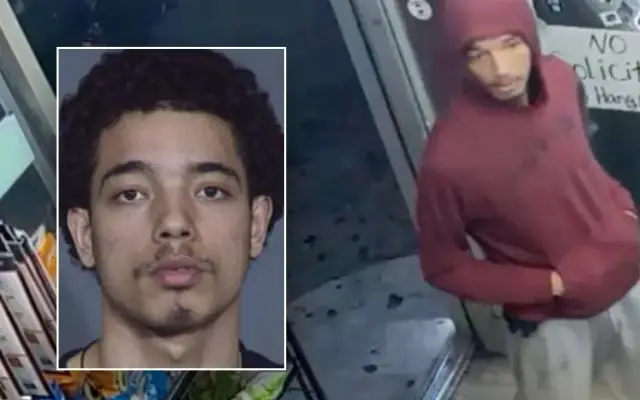 NY: Se declara inocente joven de RD acusado de homicidios