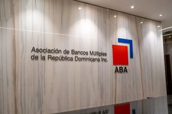 ABA y UAF capacitarán al sector sobre responsabilidad penal