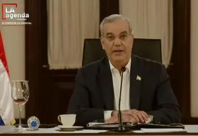 Dice subsidios a combustibles sobre 40 mil millones en 2026