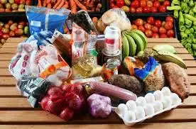 Los alimentos básicos reportan alzas hasta 63% en Dominicana