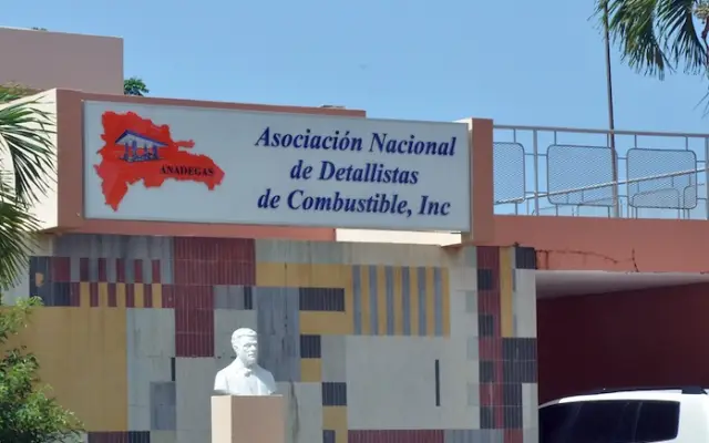 Anadegas celebra Semana del Detallista y destaca sus 67 años