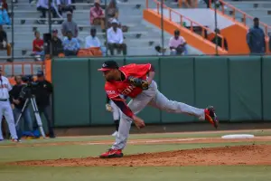Águilas, Estrellas y Escogido salen victoriosos beisbol LIDOM