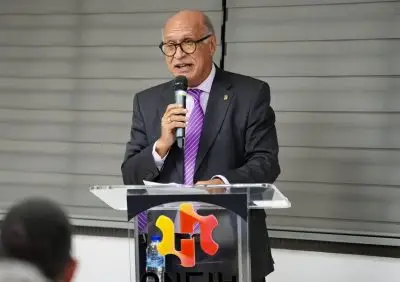 ANEIH apoya ampliar plazo responsabilidad penal empresas