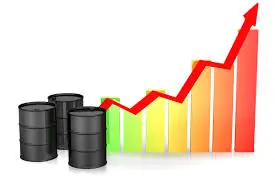 Petróleo Brent retoma US$100; el West Texas roza 90 dólares