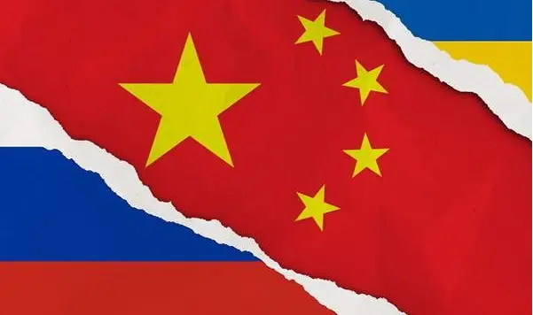 Rusia retomaría negociaciones con Ucrania el 4 de noviembre