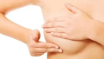 Grupo Médico realizó jornada gratis prevención cáncer mama