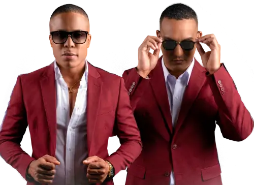 Chiquito Team Band estrena “A Todo Color” con cinco temas